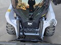 2022 Bobcat S66 Skid Steer