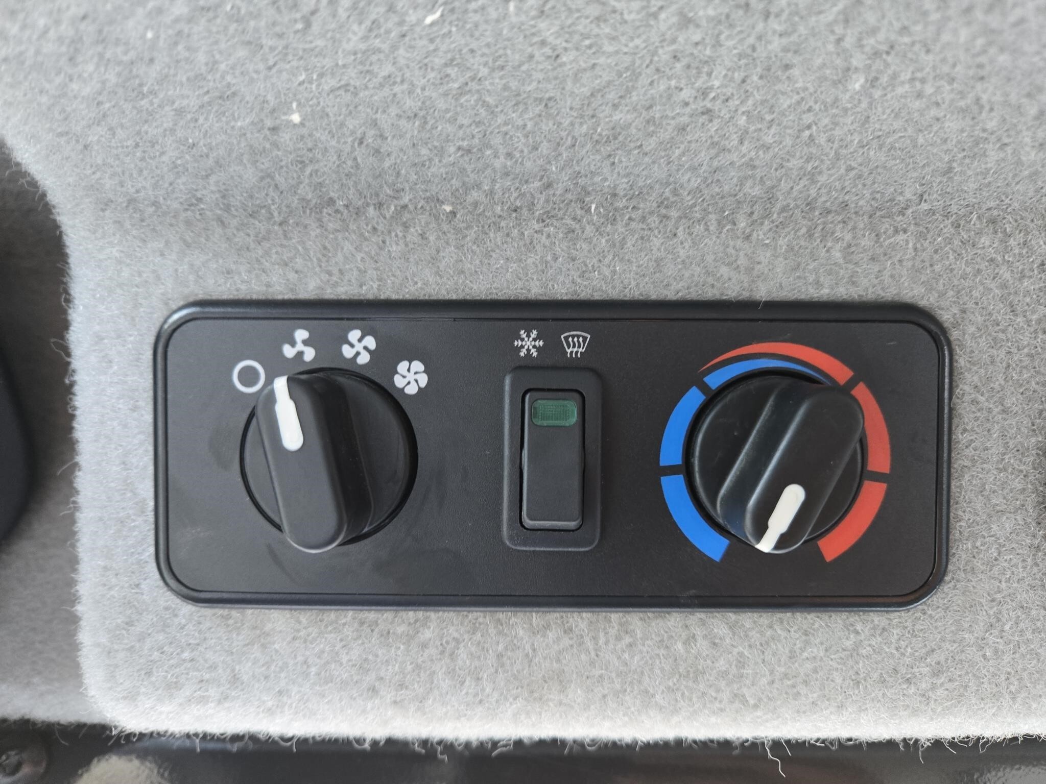 2022 Bobcat S66 Skid Steer