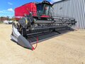 2018 Gleaner 9255 Platform