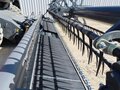 2018 Gleaner 9255 Platform