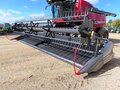 2018 Gleaner 9255 Platform