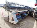 2018 Gleaner 9255 Platform
