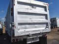 2014 Peterbilt 367 Semi Trucks/Trailer