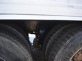 2014 Peterbilt 367 Semi Trucks/Trailer