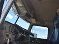2014 Peterbilt 367 Semi Trucks/Trailer