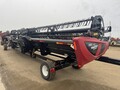 2020 MacDon FD140 Platform