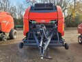2019 Kuhn VB3190 Round Baler