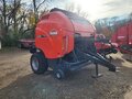 2019 Kuhn VB3190 Round Baler