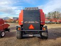 2019 Kuhn VB3190 Round Baler