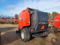 2019 Kuhn VB3190 Round Baler