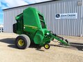 2023 John Deere 560R Round Baler