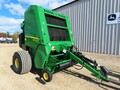 2023 John Deere 560R Round Baler
