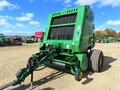 2023 John Deere 560R Round Baler