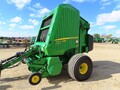 2023 John Deere 560R Round Baler