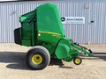 2023 John Deere 560R Round Baler