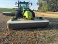 2020 Claas DISCO 3600FRC MOVE Disk Mower