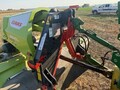 2020 Claas DISCO 3600FRC MOVE Disk Mower