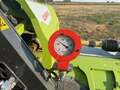 2020 Claas DISCO 3600FRC MOVE Disk Mower