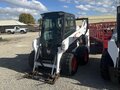 2020 Bobcat S66 Skid Steer