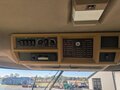 2004 John Deere 9660 STS Combine