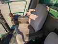 2004 John Deere 9660 STS Combine