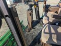 2004 John Deere 9660 STS Combine