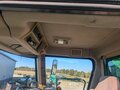 2004 John Deere 9660 STS Combine