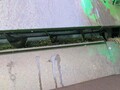 2004 John Deere 9660 STS Combine