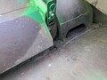 2004 John Deere 9660 STS Combine