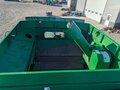 2004 John Deere 9660 STS Combine