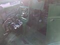 2004 John Deere 9660 STS Combine