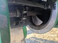 2004 John Deere 9660 STS Combine