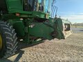 2004 John Deere 9660 STS Combine