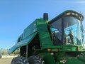 2004 John Deere 9660 STS Combine
