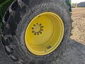 2004 John Deere 9660 STS Combine