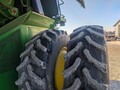 2004 John Deere 9660 STS Combine