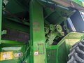 2004 John Deere 9660 STS Combine
