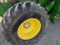 2004 John Deere 9660 STS Combine