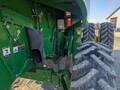 2004 John Deere 9660 STS Combine