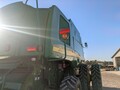 2004 John Deere 9660 STS Combine