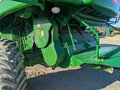 2004 John Deere 9660 STS Combine