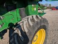 2004 John Deere 9660 STS Combine