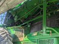 2004 John Deere 9660 STS Combine