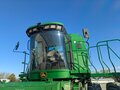2004 John Deere 9660 STS Combine