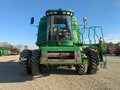 2004 John Deere 9660 STS Combine