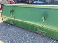  John Deere BW15936 Loader and Skid Steer Attachment