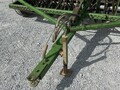 1984 John Deere 8300 Drill