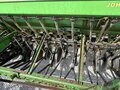 1984 John Deere 8300 Drill