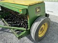 1984 John Deere 8300 Drill