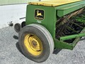 1984 John Deere 8300 Drill